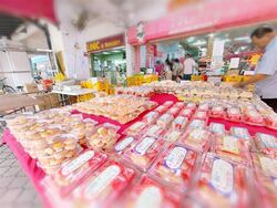 Hougang Avenue 1 (D19), Shop House #603616771